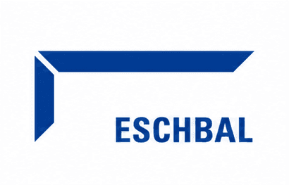 ESCHBAL Vogt Fenstertechnik AG – Aluminium — Partner