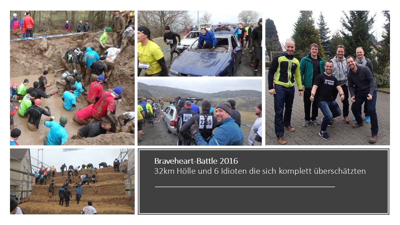 Präsentation Quöllfrisch Swiss OCR