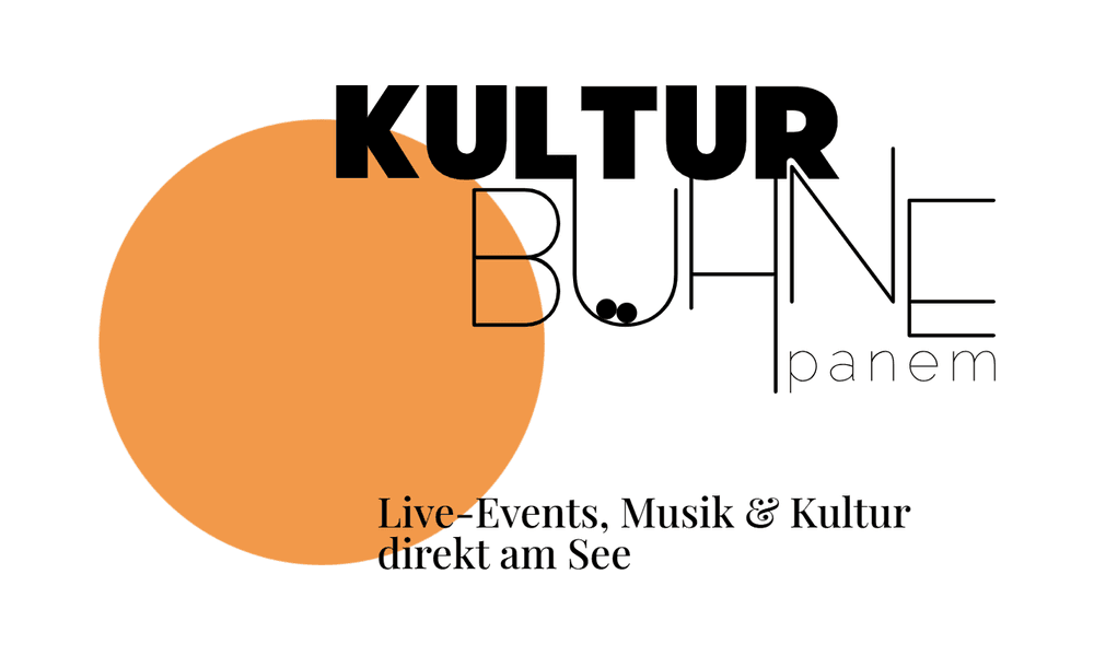 Kultur Bühne Panem — Sponsoring