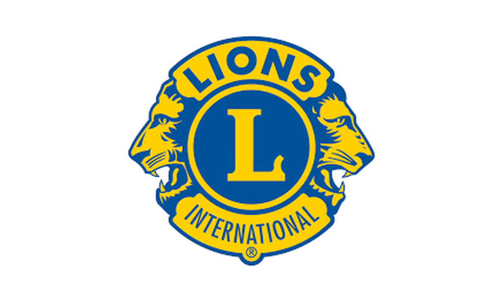 Lions Club Luxburg Bodensee — Engagement