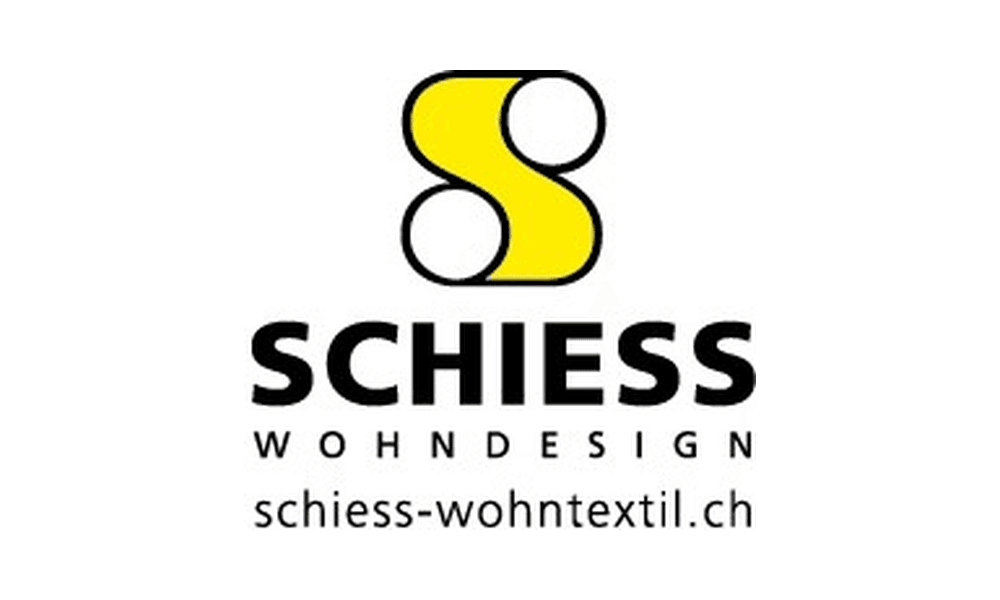 Schiess Wohntextil AG — Partner