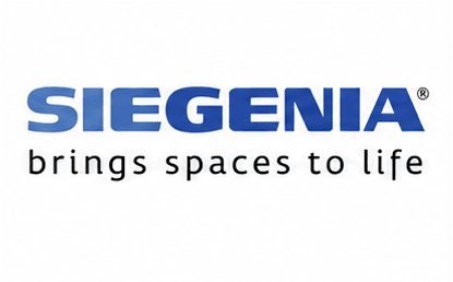 SIEGENIA-AUBI AG – Fensterbeschläge — Partner